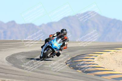 media/Oct-21-2024-Moto Forza (Mon) [[0d67646773]]/B Group/Session 4 (Turn 12)/